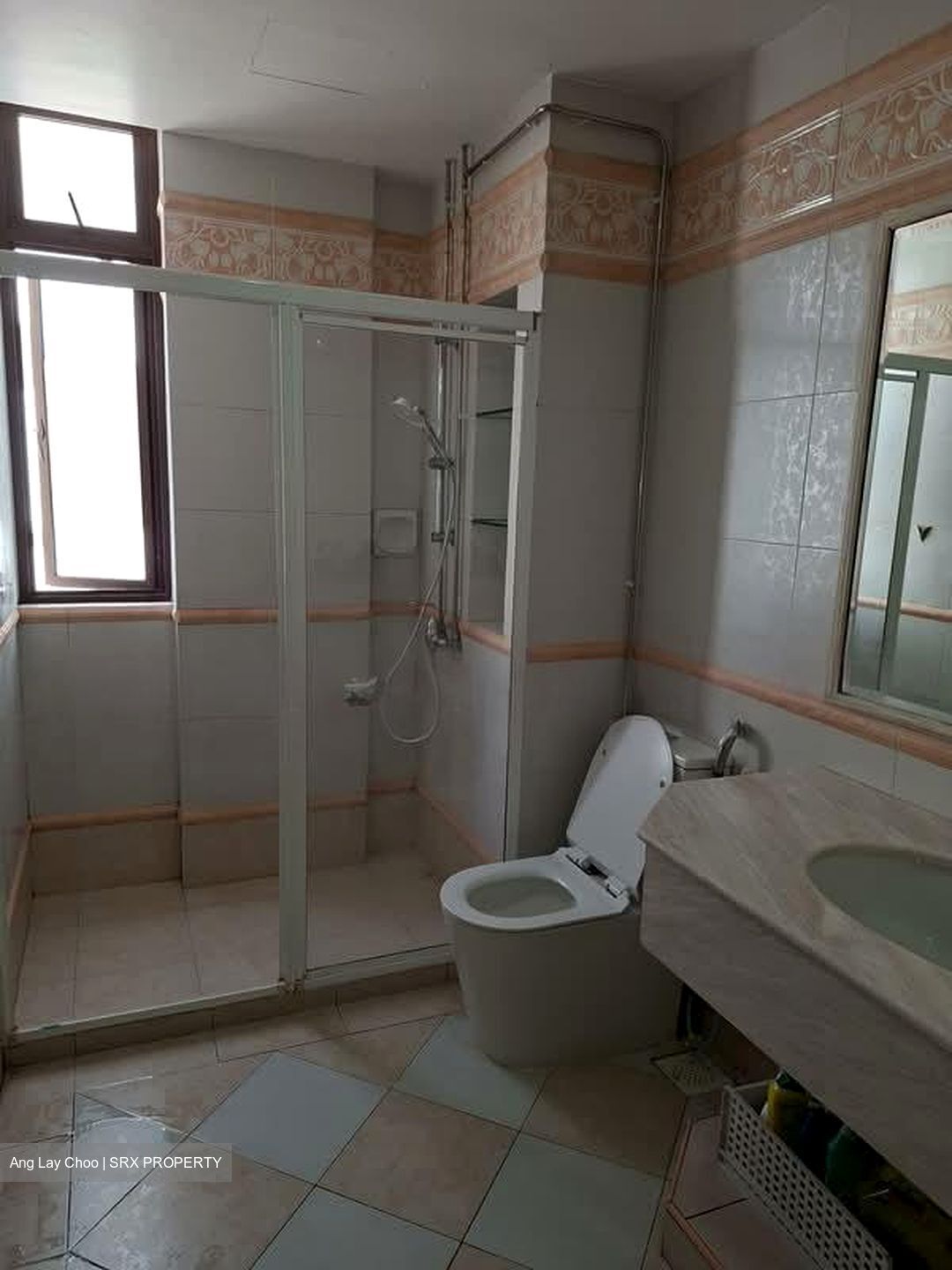 The Riverina (D18), Semi-Detached #573557371
